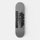 Recherche de véhicule skateboards Voiture