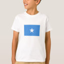 Recherche de la somalie tshirts Patriote