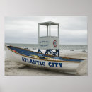 Recherche de atlantique art Côte