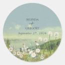 Recherche de fleurs de montagne autocollants Montagnes