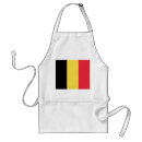 Recherche de flag tabliers National