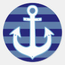 Recherche de marina autocollants Nautique