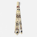 Recherche de tatoo cravates Tatouage