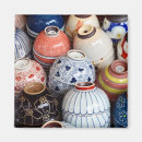 Recherche de motif japonais magnets Japonaise