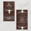 Recherche de shul Pour tous