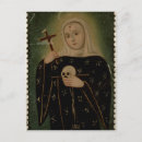 Recherche de mexicain femme cartes postales Crâne