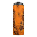 Recherche de transparent arrière plan tasses Botanique