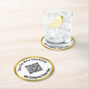 Recherche de qr code dessous de verres Professionnel