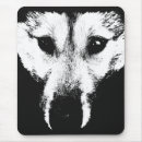 Recherche de wolf tapis souris Mousepac