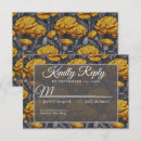 Recherche de le bord inspiré invitations Couple