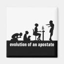 Recherche de évolution magnets Athéisme
