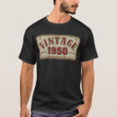 Recherche de années 1950 vêtements Année de naissance