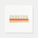 Recherche de 80s tissus Nom