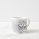 Recherche de jubilee tasses Pour eux