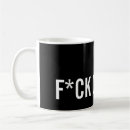 Recherche de cancer support tasses Survivant