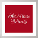 Recherche de intérieur mur décor posters Pour tous