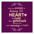 Recherche de en abondance posters Jaune