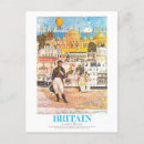 Recherche de brighton cartes postales Vintage