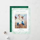 Recherche de family portrait christmas vœux cartes Moderne