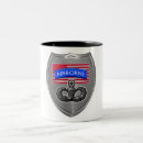 Recherche de bouclier tasses Héros