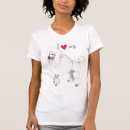 Recherche de de caniche tshirts Pour tous