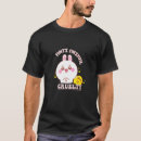 Recherche de contre la cruauté animale tshirts Soutien