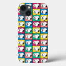 Recherche de andy iphone coques Charles schulz