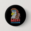 Recherche de mulet badges Patriotisme