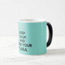 Recherche de robe tasses Mariés