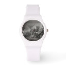 Recherche de liberté montres 1776