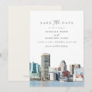Recherche de le maryland invitations Pour eux