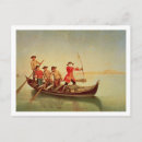 Recherche de longhi cartes postales Pietro