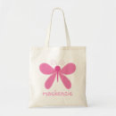 Recherche de emballages sacs Pour enfants