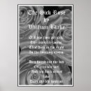 Recherche de william blake william blake posters Littérature