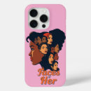 Recherche de visage de femme iphone coques Pour elle