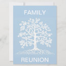 Recherche de racine invitations Arbre de vie