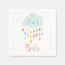 Recherche de nuage serviettes Pour tous