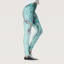 Recherche de parchemin vêtements Floral