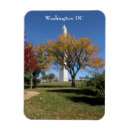 Recherche de washington magnets Monument de washington