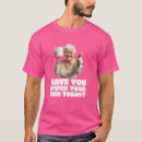 Recherche de t shart tshirts Drôle