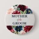 Recherche de chic minable badges Pour elle