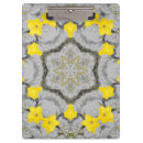 Recherche de jonquilles porte blocs Floral