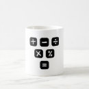Recherche de classe de maths tasses Mathématiques