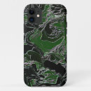 Recherche de camo iphone 7 coques Camouflage vert