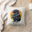 Recherche de style urbain coussins Pour tous