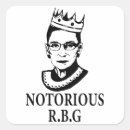 Recherche de citation féministe autocollants Politique