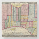 Recherche de philadelphie maison deco Ville