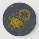 Recherche de punk vapeur art Engrenage