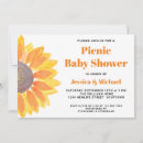 Recherche de piquer invitations Rustique