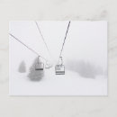 Recherche de vacances ski cartes postales Moderne